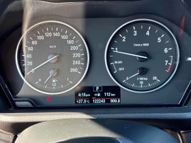 BMW X1 * xDrive28i * АВТОКРЕДИТ * ПРЕДСТАВИТЕЛСТВО | Auto.bg — изображение 8