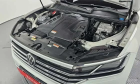 VW Touareg * 3.0 TDI Premium * ���� �� �� | Mobile.bg � ����� ������ 17