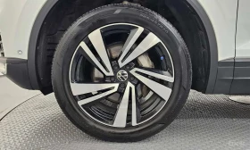 VW Touareg * 3.0 TDI Premium * ���� �� �� | Mobile.bg � ����� ������ 16