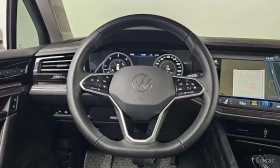 VW Touareg * 3.0 TDI Premium * ���� �� �� | Mobile.bg � ����� ������ 7
