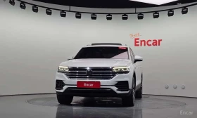 VW Touareg * 3.0 TDI Premium * ���� �� �� | Mobile.bg � ����� ������ 3