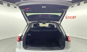 VW Touareg * 3.0 TDI Premium * ���� �� �� | Mobile.bg � ����� ������ 15