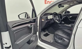 VW Touareg * 3.0 TDI Premium * ���� �� �� | Mobile.bg � ����� ������ 5