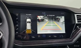 VW Touareg * 3.0 TDI Premium * ���� �� �� | Mobile.bg � ����� ������ 10