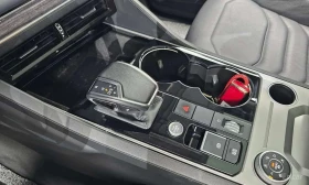 VW Touareg * 3.0 TDI Premium * ���� �� �� | Mobile.bg � ����� ������ 11