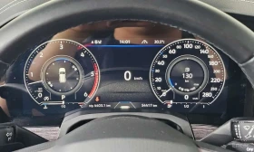 VW Touareg * 3.0 TDI Premium * ���� �� �� | Mobile.bg � ����� ������ 8