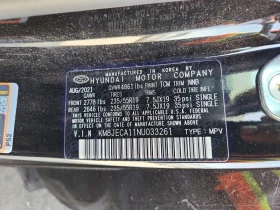 Hyundai Tucson | Mobile.bg � ����� ������ 13