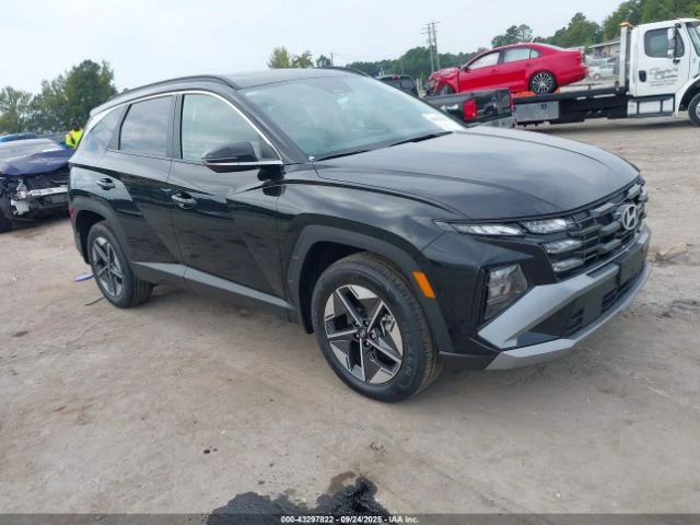 Hyundai Tucson SEL CONVENIENCE - 35000 лв. / 17895.22 € - 65959303 1