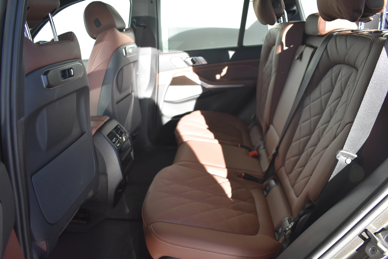 BMW X5 xDrive30d | Mobile.bg   8