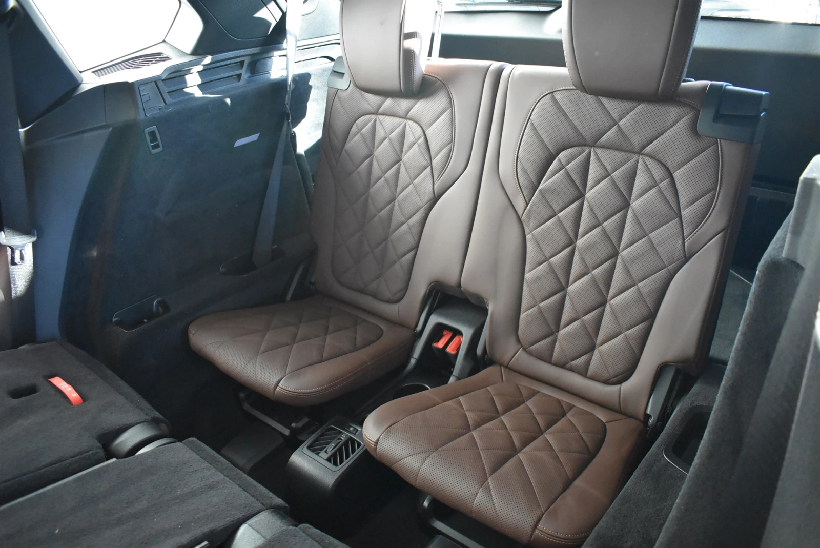 BMW X5 xDrive30d | Mobile.bg   9