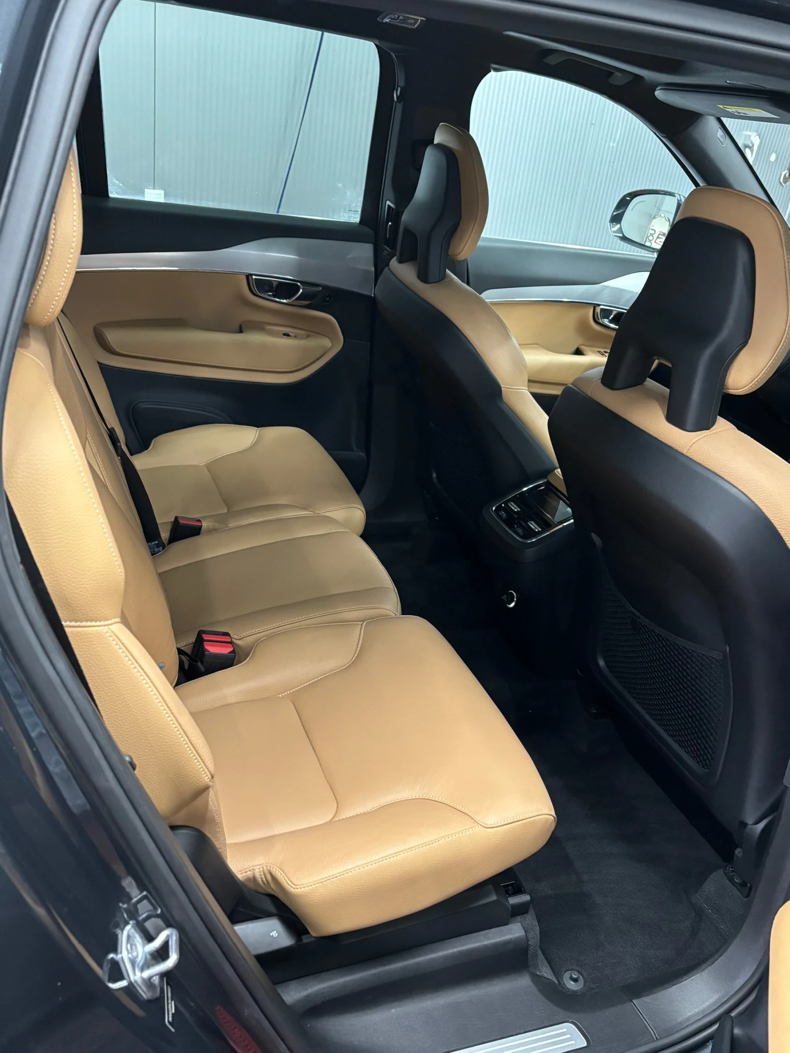 Volvo Xc90 !!! | Mobile.bg   11