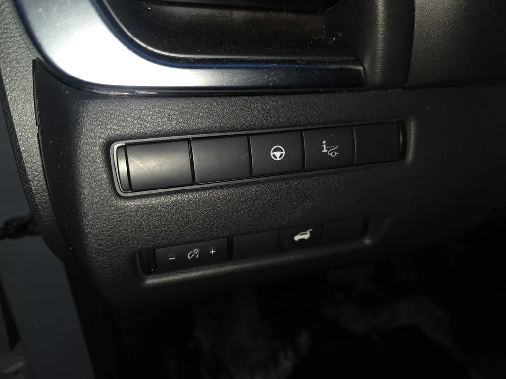 Nissan Rogue * Platinum * CARFAX * ��� ������������ ������ | Mobile.bg � ����������� 13