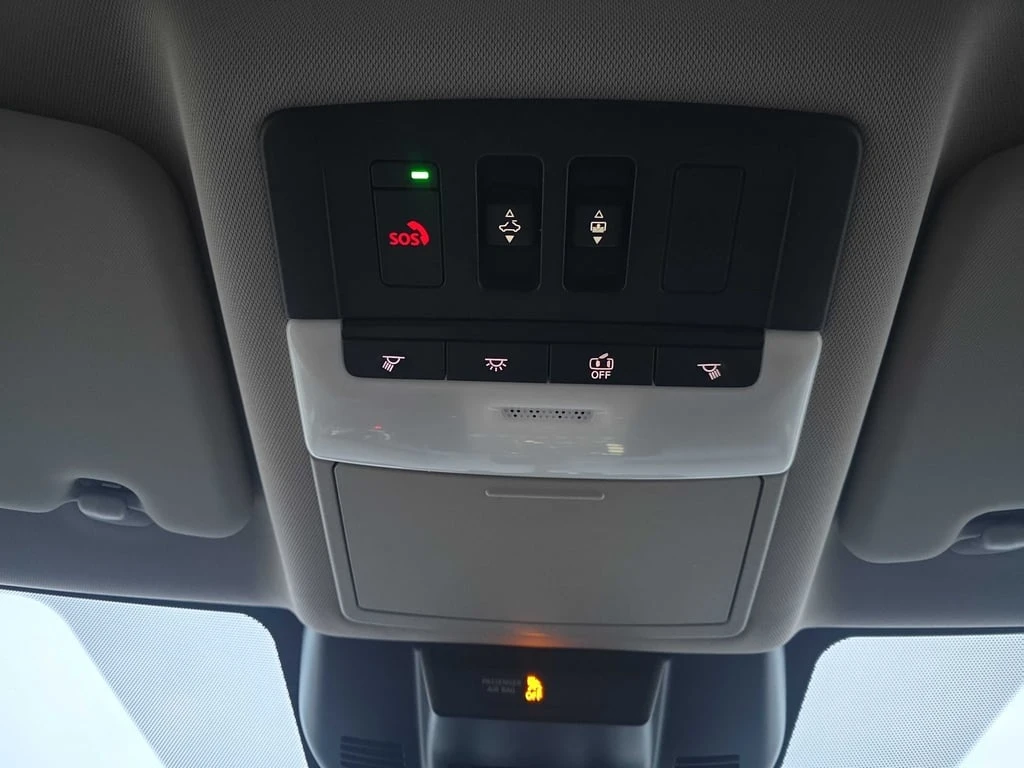 Nissan Rogue * Platinum * CARFAX * ��� ������������ ������ | Mobile.bg � ����������� 15