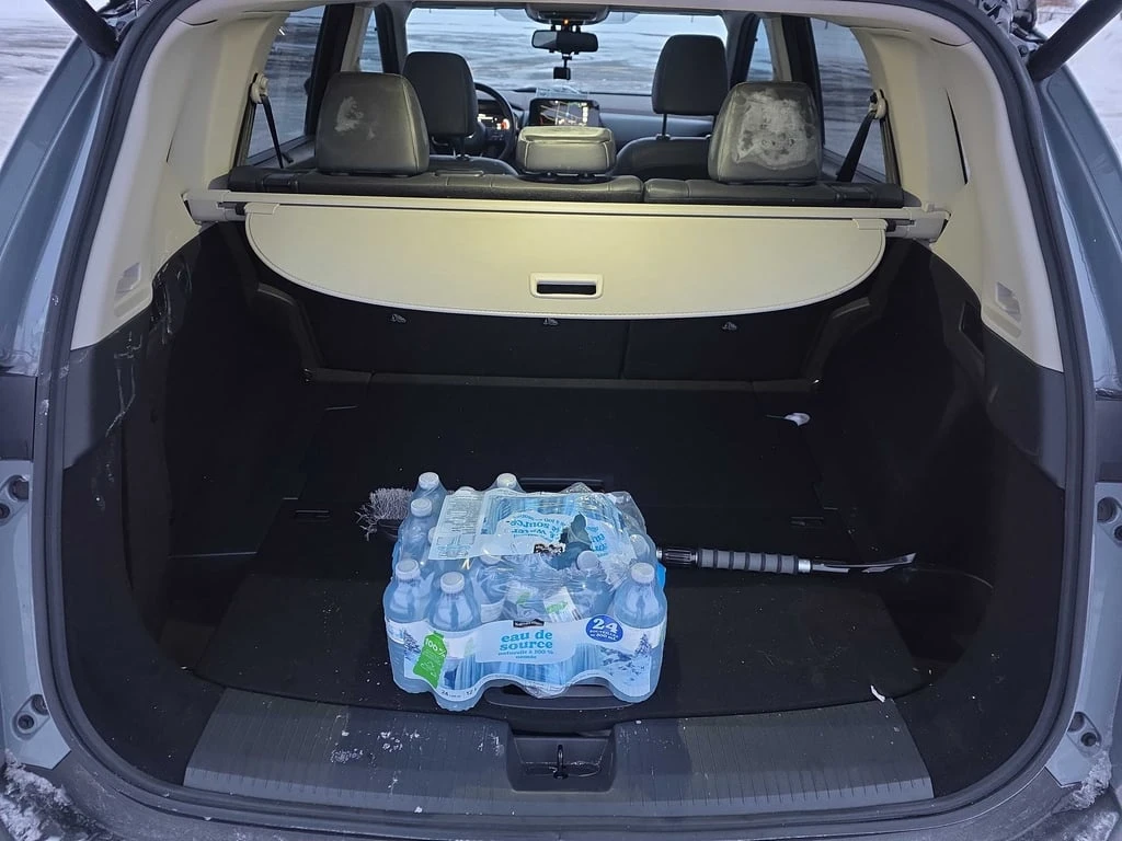 Nissan Rogue * Platinum * CARFAX * ��� ������������ ������ | Mobile.bg � ����������� 12