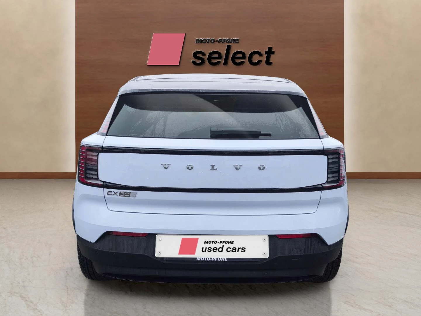 Volvo EX30 2 | Mobile.bg � ����������� 3