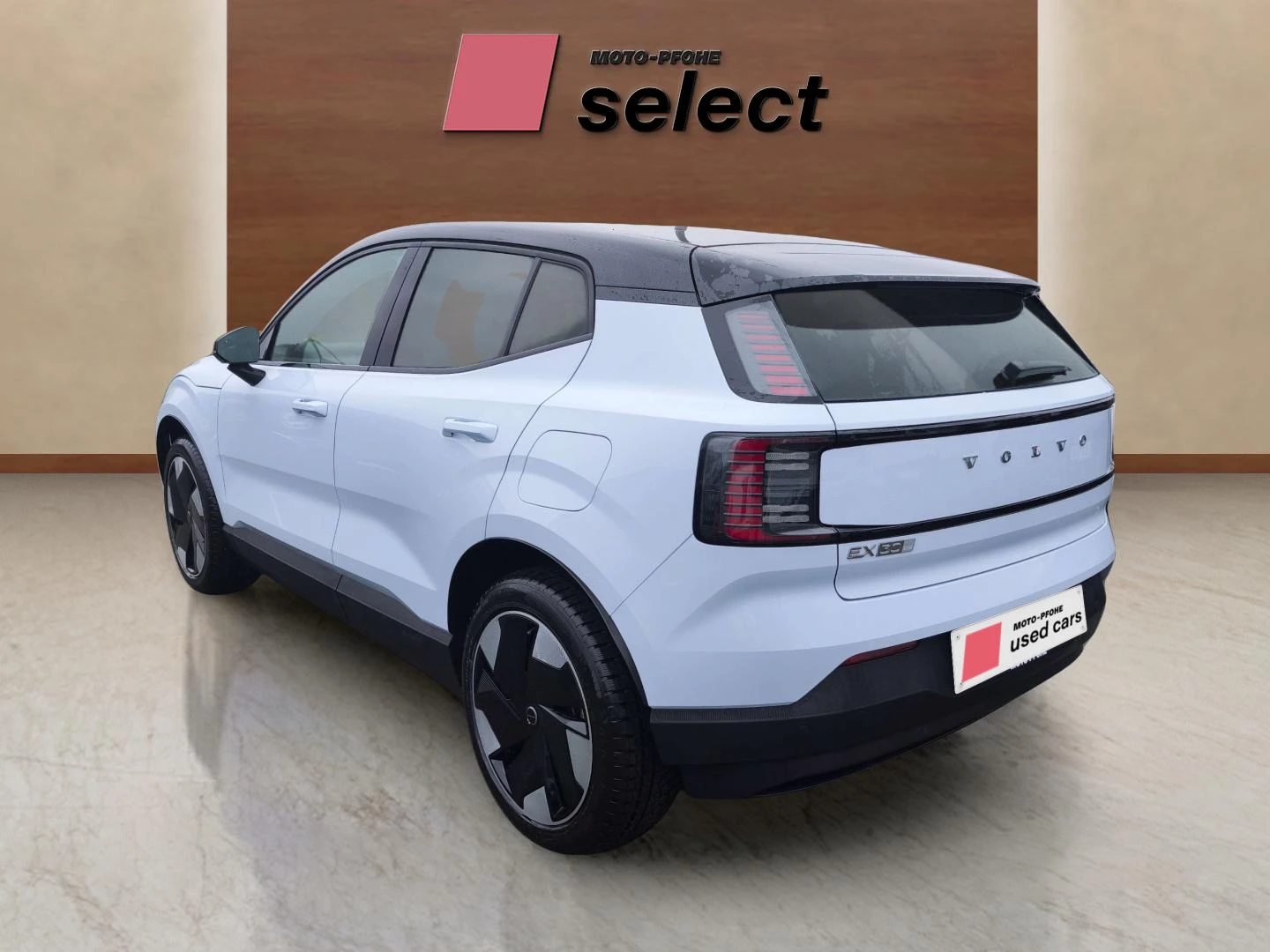 Volvo EX30 2 | Mobile.bg � ����������� 2