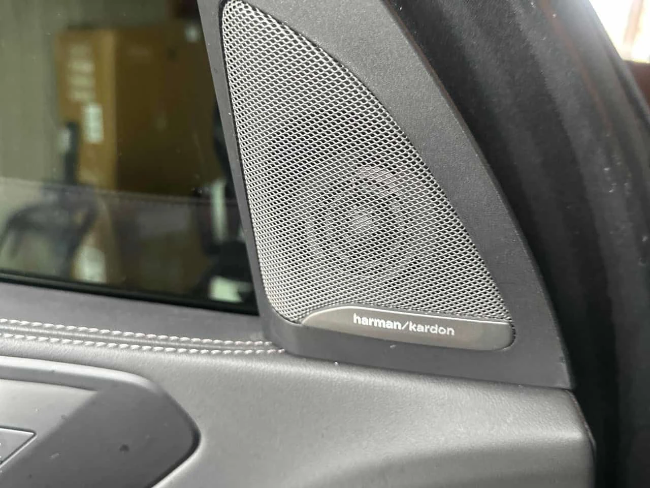 BMW X5 * xDrive40i * CARFAX * HARMAN * 360 * HEAD UP, снимка 10 - Автомобили и джипове - 54162033