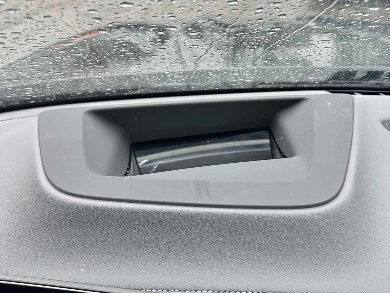 BMW X5 * xDrive40i * CARFAX * HARMAN * 360 * HEAD UP, снимка 12 - Автомобили и джипове - 54162033