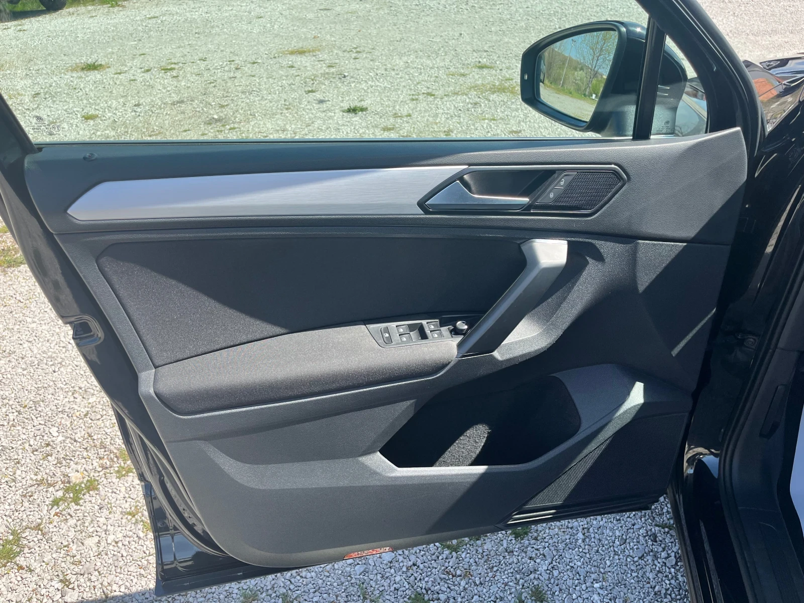 VW Tiguan 2.0 TDI 4MOTION | Mobile.bg � ����������� 8