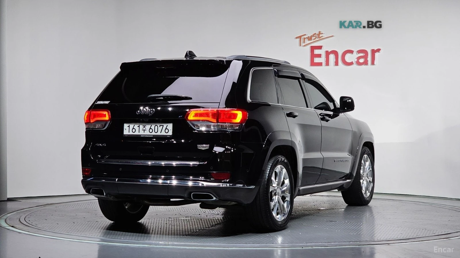Jeep Cherokee SUMMIT* PANO* ����* ���������* �������* ����* ���� | Mobile.bg � ����������� 2