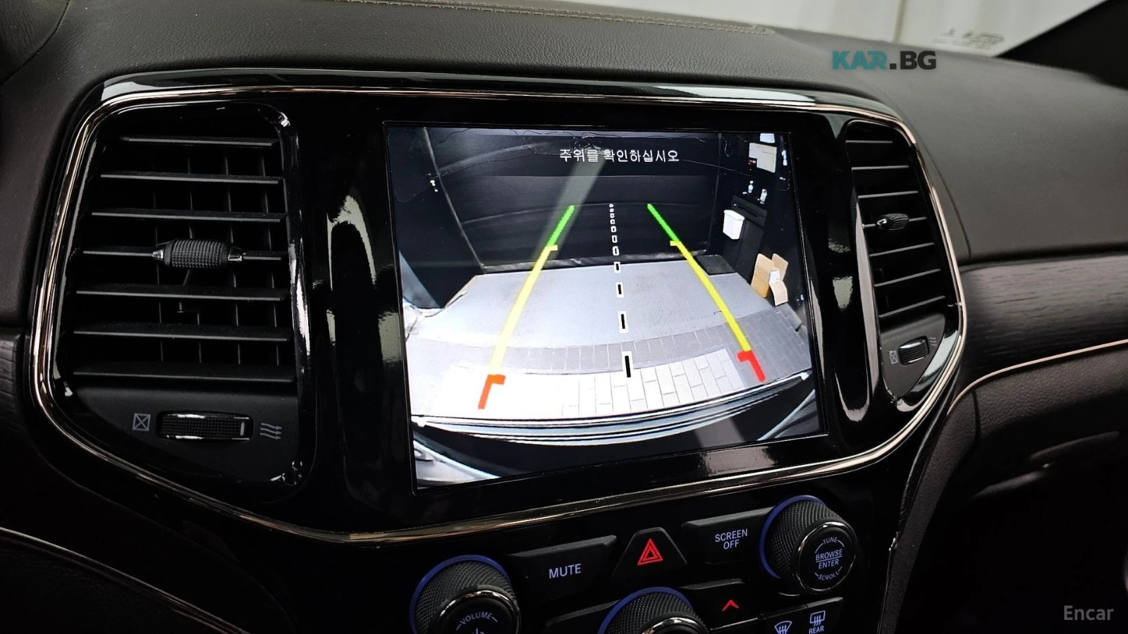 Jeep Cherokee SUMMIT* PANO* ����* ���������* �������* ����* ���� | Mobile.bg � ����������� 15