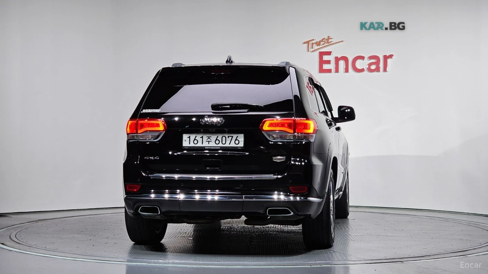 Jeep Cherokee SUMMIT* PANO* ����* ���������* �������* ����* ���� | Mobile.bg � ����������� 4