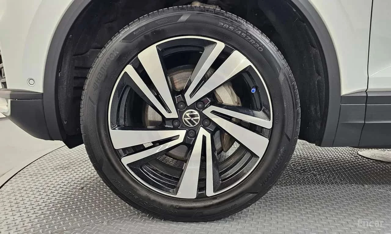 VW Touareg * 3.0 TDI Premium * ���� �� �� | Mobile.bg � ����������� 16