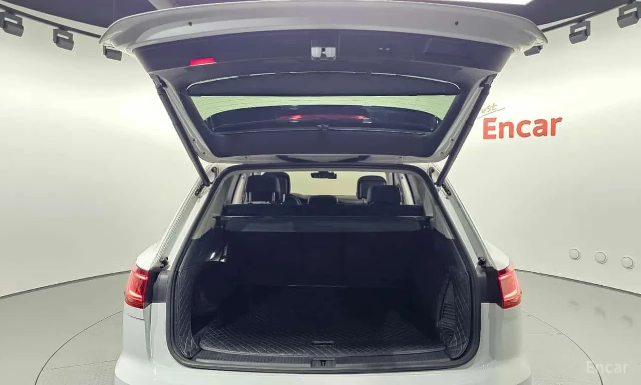 VW Touareg * 3.0 TDI Premium * ���� �� �� | Mobile.bg � ����������� 15