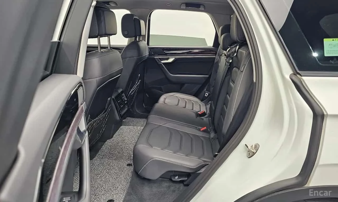 VW Touareg * 3.0 TDI Premium * ���� �� �� | Mobile.bg � ����������� 13