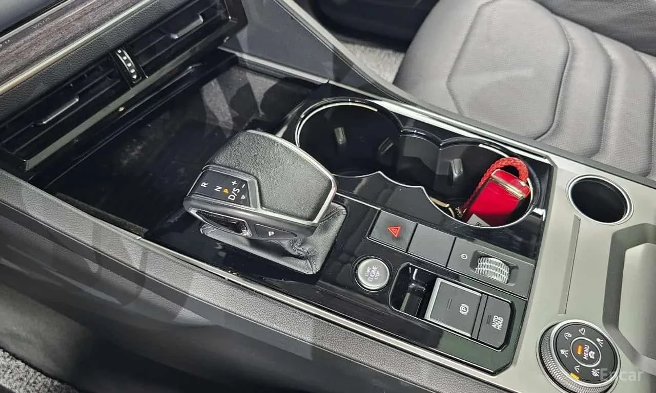 VW Touareg * 3.0 TDI Premium * ���� �� �� | Mobile.bg � ����������� 11