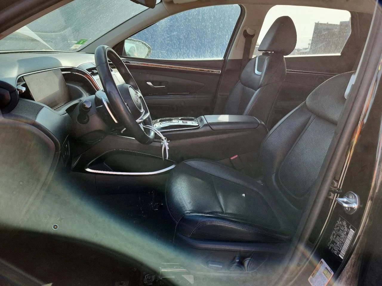 Hyundai Tucson | Mobile.bg � ����������� 7