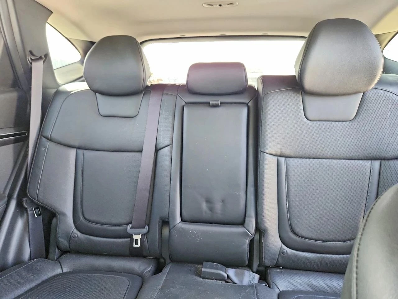 Hyundai Tucson | Mobile.bg � ����������� 10
