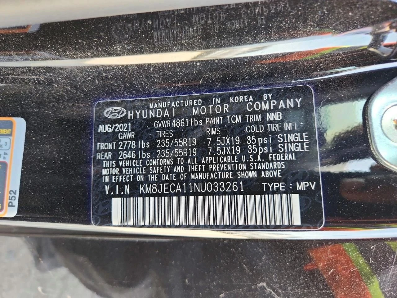 Hyundai Tucson | Mobile.bg � ����������� 13