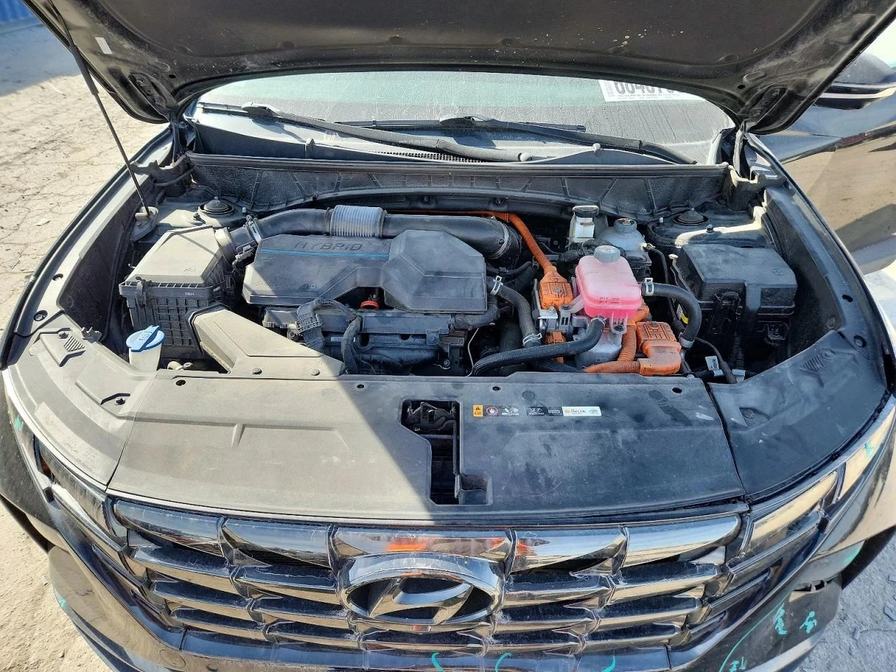 Hyundai Tucson | Mobile.bg � ����������� 12