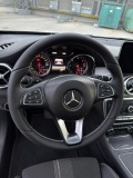Mercedes-Benz GLA 220 Facelift#Panorama#Camera#F1 - [14] 