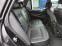 Обява за продажба на BMW X5 3.0 D 245 KC FACE-LIFT НОВ ВНОС ИТАЛИЯ 174965 КМ  ~24 000 лв. - изображение 11