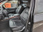 Обява за продажба на BMW X5 3.0 D 245 KC FACE-LIFT НОВ ВНОС ИТАЛИЯ 174965 КМ  ~24 000 лв. - изображение 9