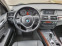 Обява за продажба на BMW X5 3.0 D 245 KC FACE-LIFT НОВ ВНОС ИТАЛИЯ 174965 КМ  ~24 000 лв. - изображение 8