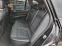 Обява за продажба на BMW X5 3.0 D 245 KC FACE-LIFT НОВ ВНОС ИТАЛИЯ 174965 КМ  ~24 000 лв. - изображение 10
