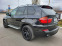 Обява за продажба на BMW X5 3.0 D 245 KC FACE-LIFT НОВ ВНОС ИТАЛИЯ 174965 КМ  ~24 000 лв. - изображение 6