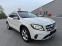 Обява за продажба на Mercedes-Benz GLA 220 Facelift#Panorama#Camera#F1 ~34 900 лв. - изображение 2