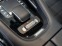 Обява за продажба на Mercedes-Benz GLE 400 e 4Matic Coupe = AMG Line= Night Package Гаранция ~ 221 604 лв. - изображение 6