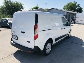 Ford Transit Connect, снимка 5