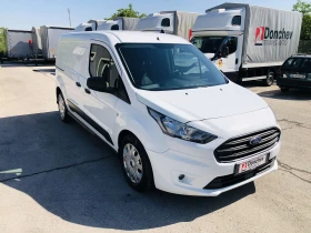 Ford Transit Connect, снимка 1