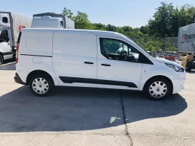 Ford Transit Connect, снимка 7