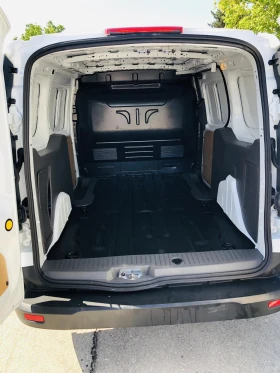 Ford Transit Connect, снимка 11
