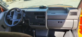 VW T4, снимка 9