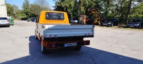 VW T4, снимка 17