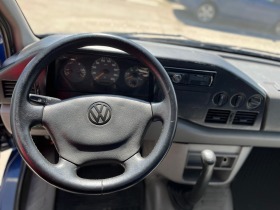 VW Lt 35💥   💥 | Mobile.bg   10
