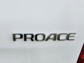 Toyota Proace !!! | Mobile.bg    9